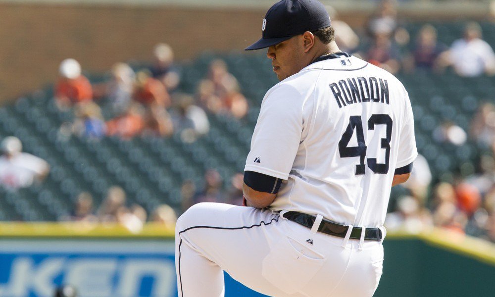 zesty_tigers's tweet photo. #Tigers recall pitchers #BruceRondon, #KyleRyan https://t.co/5a0jdeZVaa #GoTigers #DetroitTigers https://t.co/HUtl4UwNFC