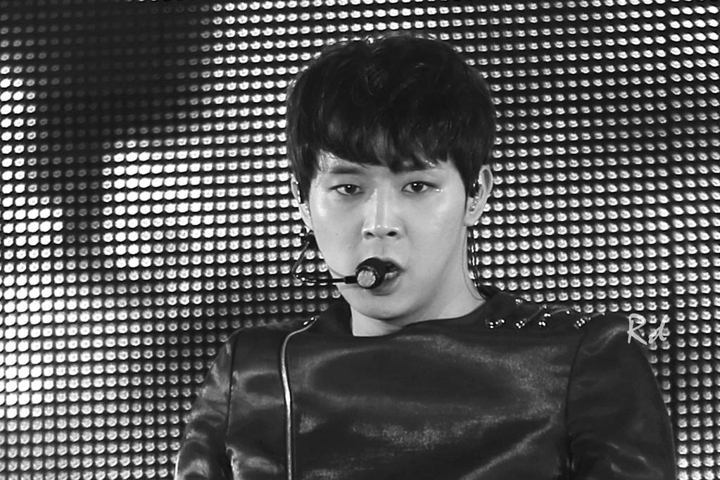 love_the_micky's tweet photo. #JusticeForYoochun 
有天，请好好照顾自己
我们会一直支持你的 
支持你！！
Stand by Park Yuchun https://t.co/1r4uJWuurP