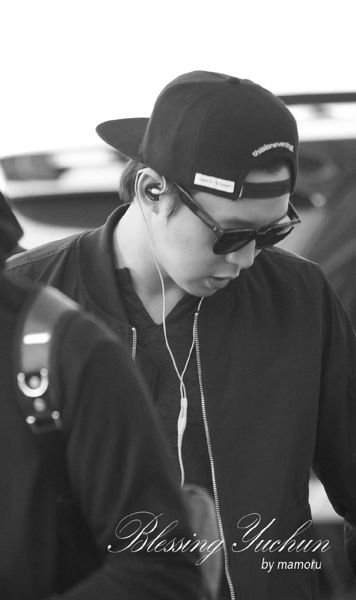 love_the_micky's tweet photo. #JusticeForYoochun 
有天，请好好照顾自己
我们会一直支持你的 
加油！
Stand by Park Yuchun https://t.co/3MSokJUMRw
