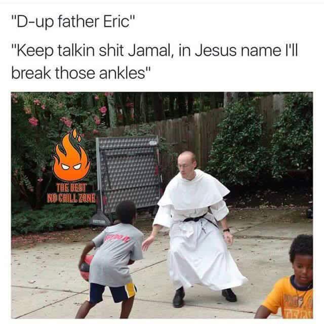 CauseWereGuys's tweet photo. https://t.co/rUuZCgoUZw