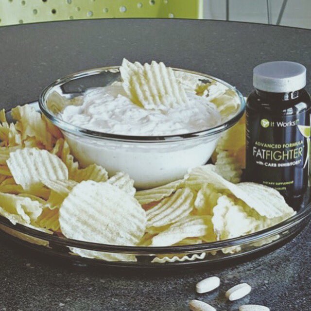 CupcakezNcardio's tweet photo. Perfect for days like today! #bbq #FathersDay #eat #food #hungry #blockcarbs #blockfat #looseweight #retweet #fitfam https://t.co/MXRPzK9NRj