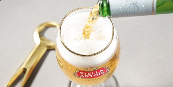 No te lo pierdas, por todo el mes de febrero, estaremos en los bares #Lapercanta #Mestizo Stgo!, enseñando #Elritual