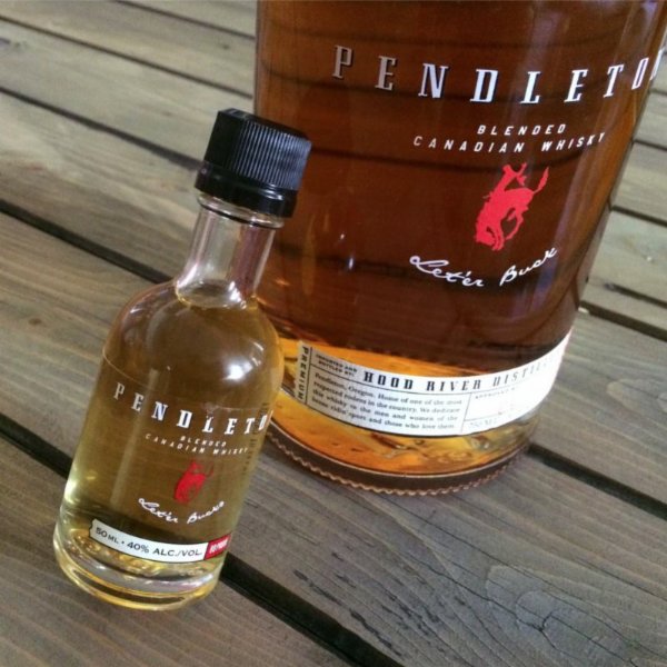 Cheers to wanting to grow up to be like Dad. Happy #FathersDay, everyone!