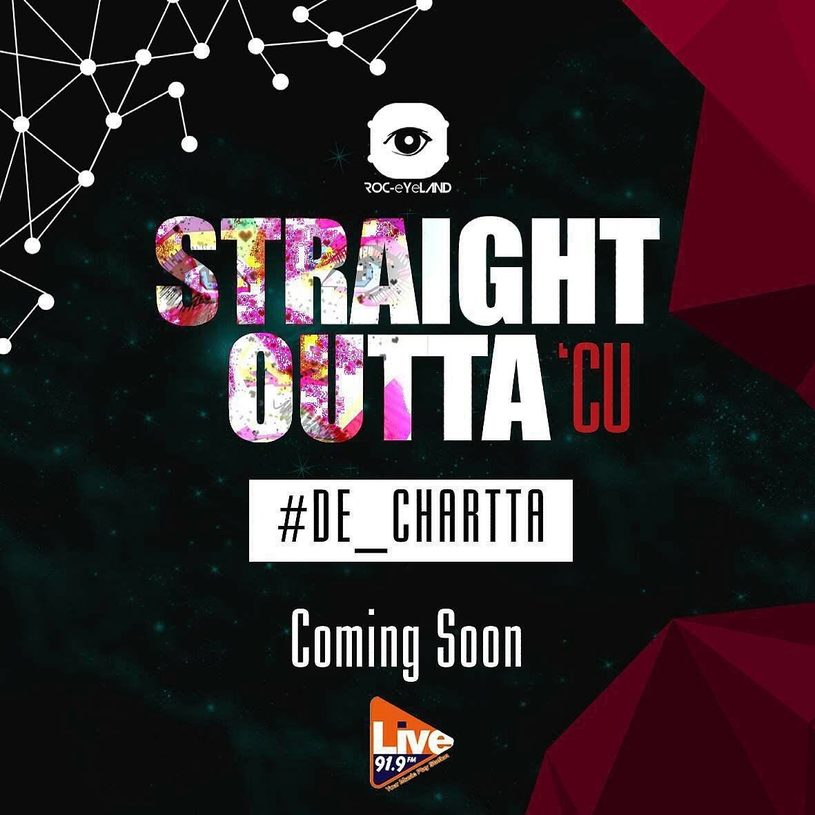 danso_dr's tweet photo. #De_Chartta 
Coming soon https://t.co/UurxEF56X2