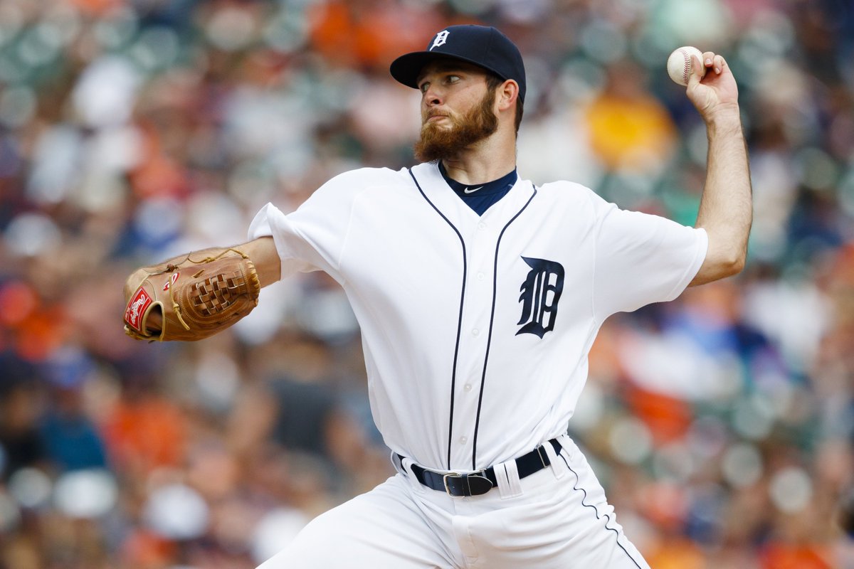 zesty_tigers's tweet photo. Can #KyleRyan and #BruceRondon help the ##DetroitTigers’... https://t.co/YxuOzOkKUw #GoTigers #Tigers #DetroitTigers https://t.co/PQRYS89pzJ