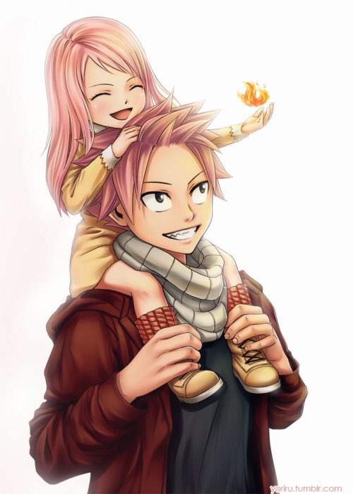 Happy Fathers Day everybody!!