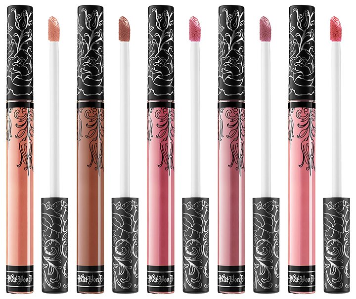 madisonroseb96's tweet photo. Check out my Kat Von D Everlasting Liquid Lipstick Review!! Link in bio #katvond #makeup #bbloggers https://t.co/5DZbeL5wnl