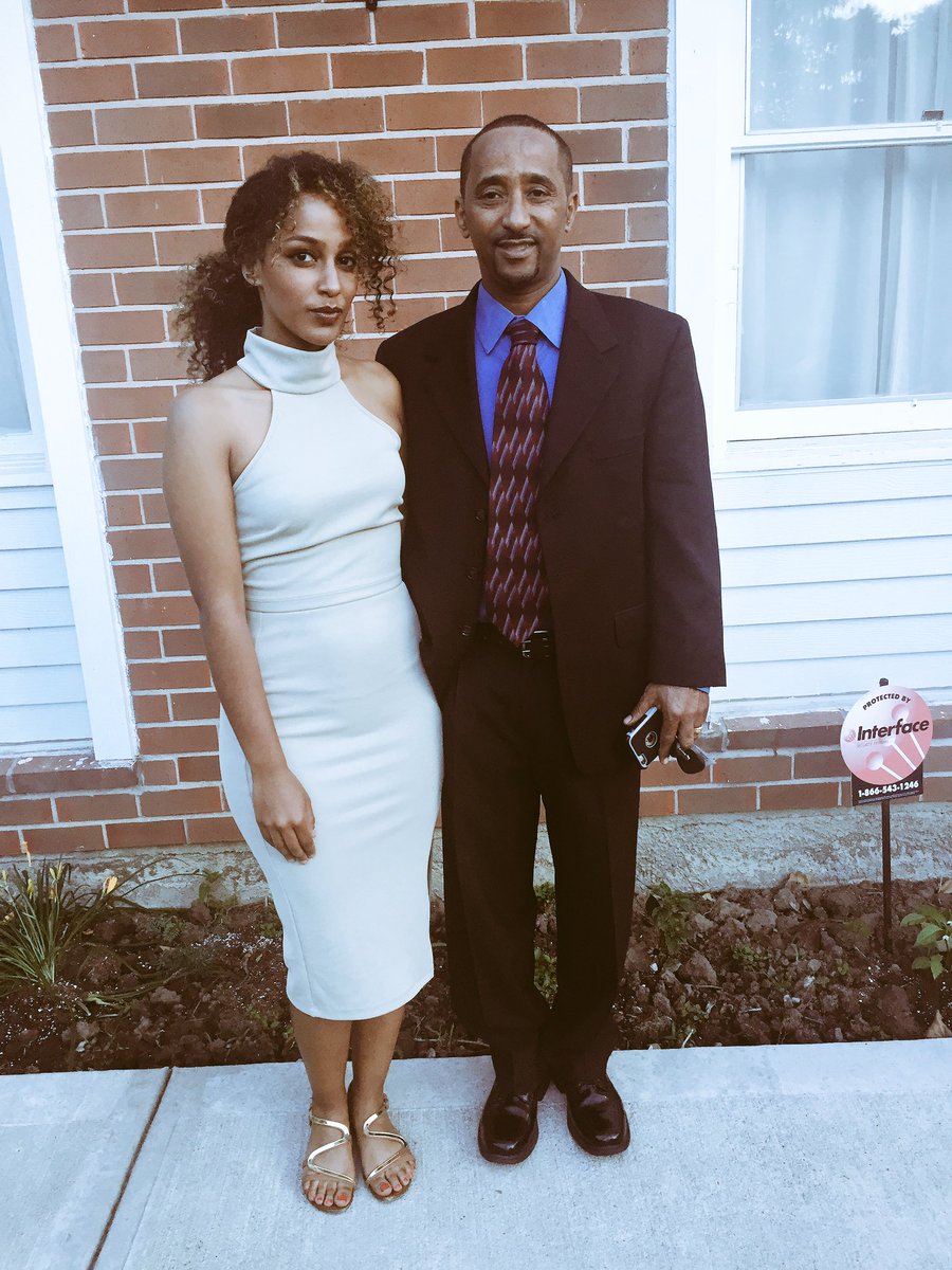 woahsoul's tweet image. I wouldn't trade the clashing personalities, deep conversations, and memories for anything. No words.. #OneInTheSame