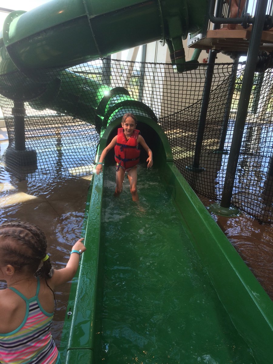 Wings & Waves Waterpark (WingsNWavesWP) Twitter