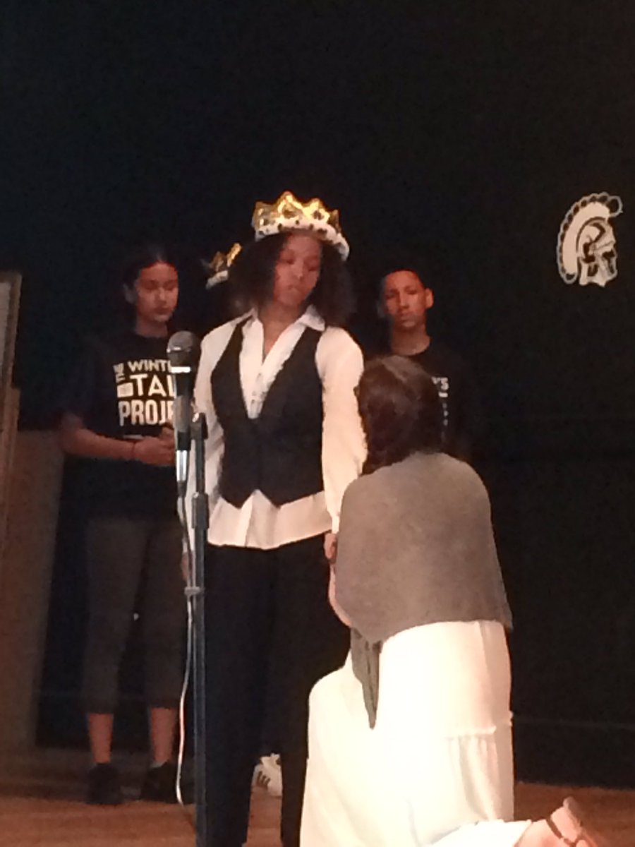 Samuel Slater (@slatermiddle) on Twitter photo 