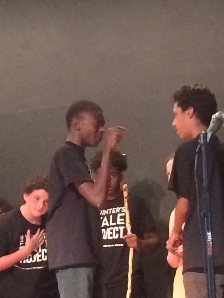 Another phenomenal play!