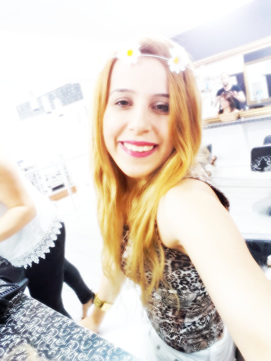 Pinar tweet media