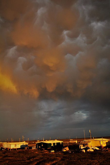 View image on Twitter View image on Twitter