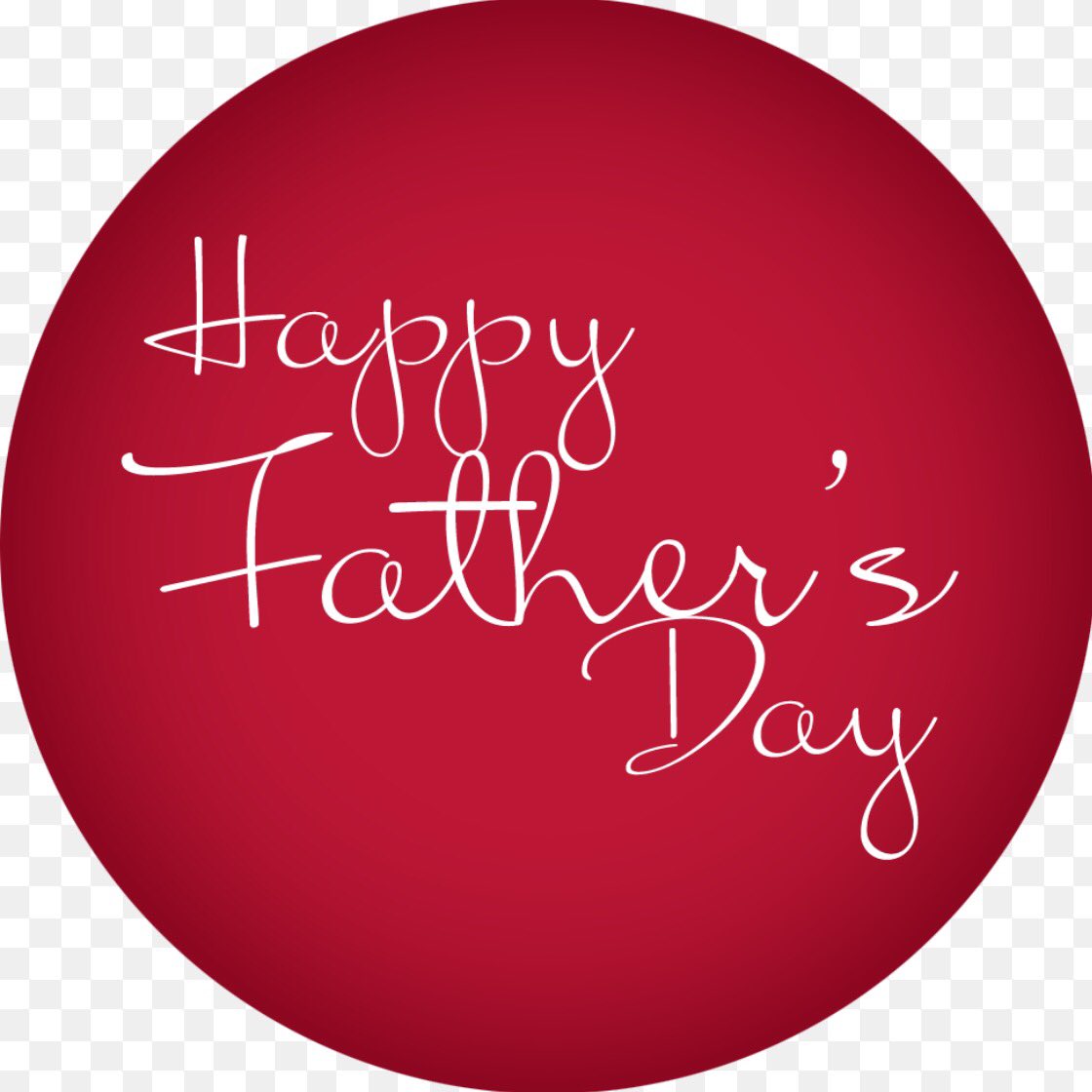 Here's to all our amazing members! #fitfam #Greco