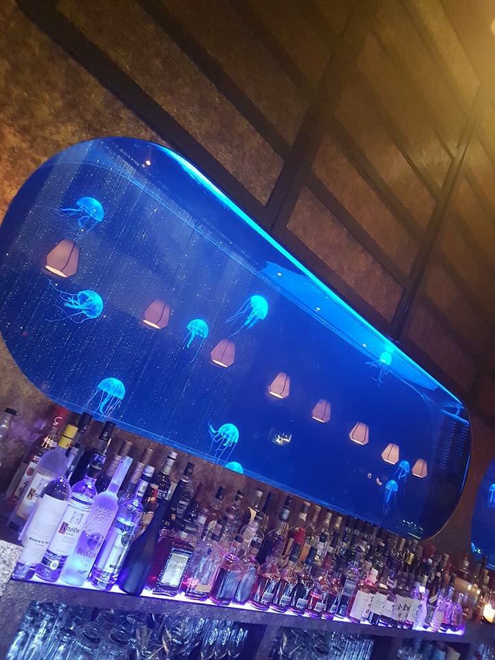 OKKUDXB's tweet photo. Monsters are back #Dubai #tourism #mydubai https://t.co/lVKJR8Auzl