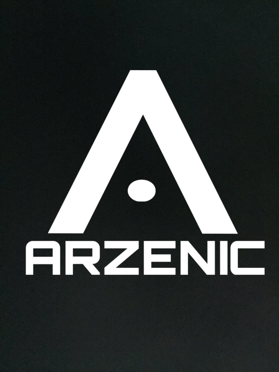 ArzenicJPC's tweet photo. https://t.co/gqsBgJgj89