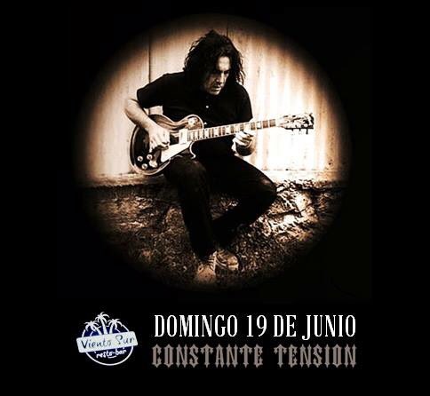 juampibodo's tweet photo. #domingodevientosur #tributoapappo #templodelrock #seguimosdecaravana @VientoSurBar https://t.co/H4KcLphXNr