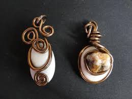 Mlynowskitty's tweet photo. Collares anti-mentiras para los recién casados @Nevillestty y @Adkinstty
Recordad: ni os pueden mentir ni podeis. https://t.co/MJkbSu3ktG