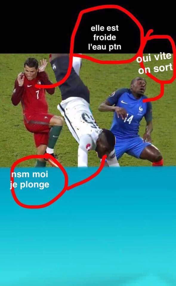bbouboulihno's tweet photo. Ptddr qui a fait sa ? https://t.co/NZ8lXQHIo4
