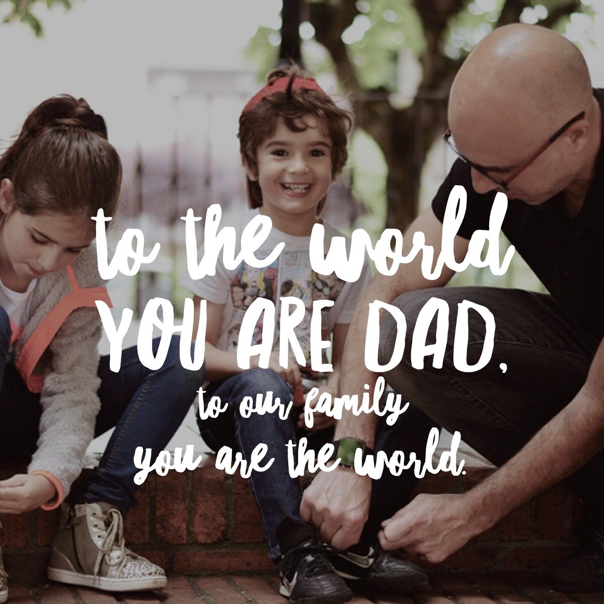 1FaceWatch's tweet photo. This Father's Day we helped change over 1600 lives. 50% off untill midnight. https://t.co/0hsXtWQ30N  #FathersDay https://t.co/VvmywLEsDK