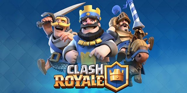 clashroyaleapp's tweet photo. Descarga Clash Royale para dispositivos no co... https://t.co/pZ7bGJzO7j #ClashRoyale | https://t.co/5dsTeOkzgn https://t.co/7ufEK4BRFr