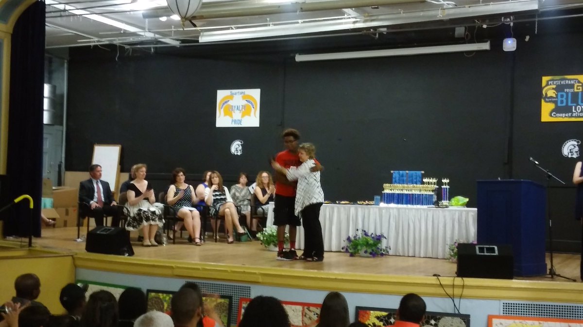 Samuel Slater (@slatermiddle) on Twitter photo 