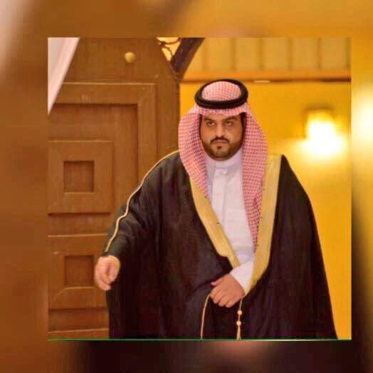 ak_massa's tweet photo. 🔴
كلفت ادارة النادي:

عدد من الاعبون القدامى في الفريق ويترأسها عضو الادارة زايد بن بدر وذلك للبت في حسم ملف المدرب. https://t.co/C3QW5TPFIE