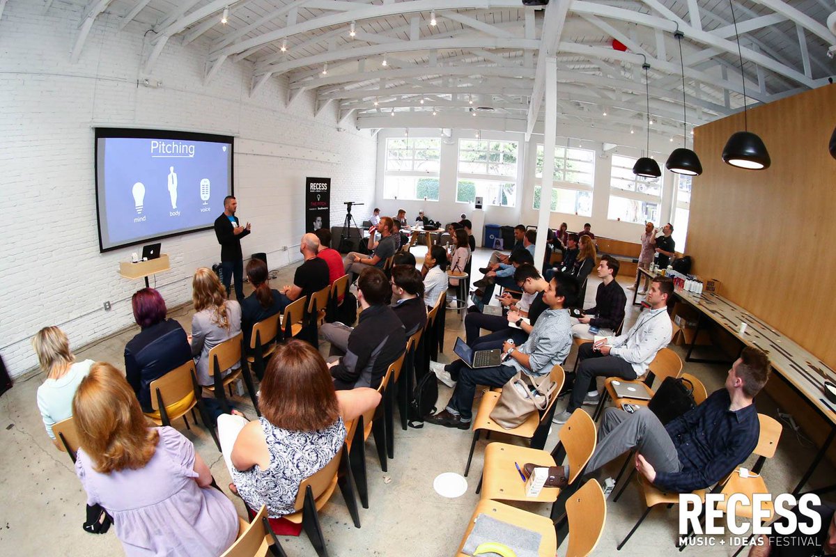 Thanks to <a href="/Draper_U/">Draper University</a> <a href="/Fiverr/">Fiverr</a> <a href="/SouthwestAir/">Southwest Airlines</a> and <a href="/AWSCloud/">Amazon Web Services</a> for participating in the #StartupBootcamp!