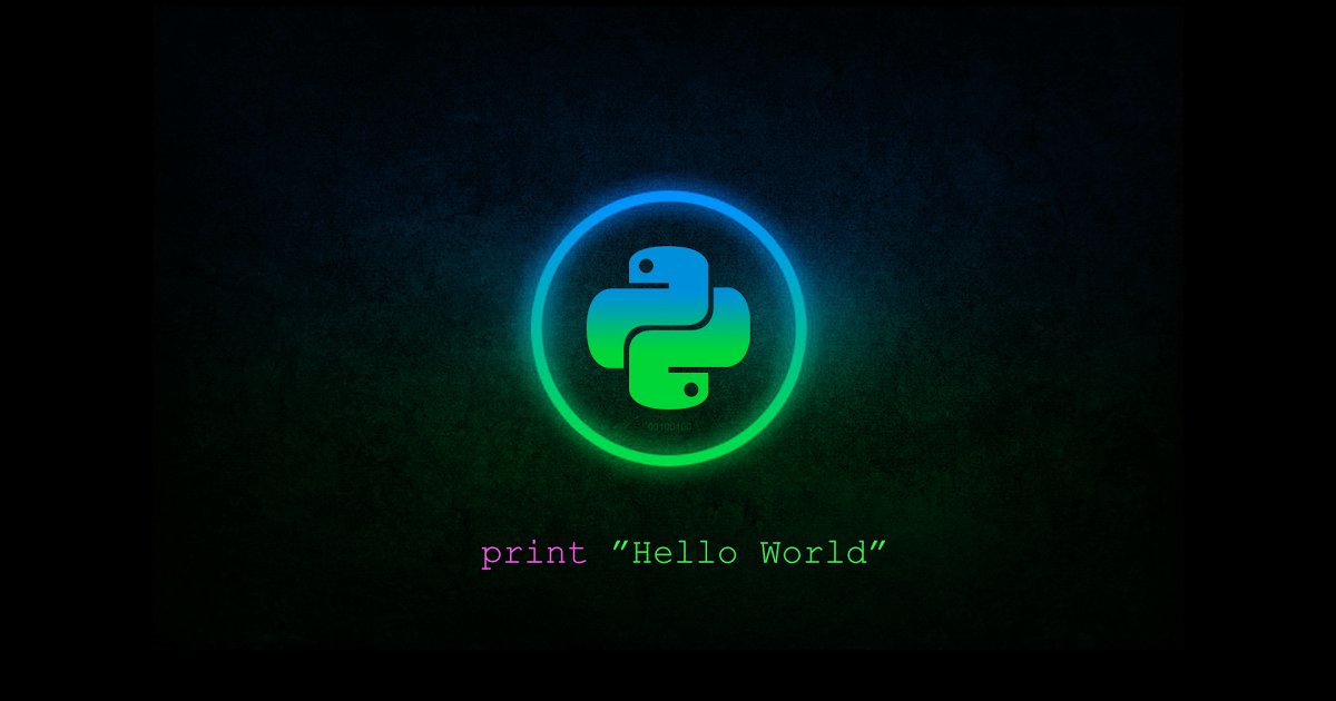 KitPloit's tweet image. Pythem - Python Network/Pentesting Tool goo.gl/A9OUJO #Linux #Network #NetworkDiscovery