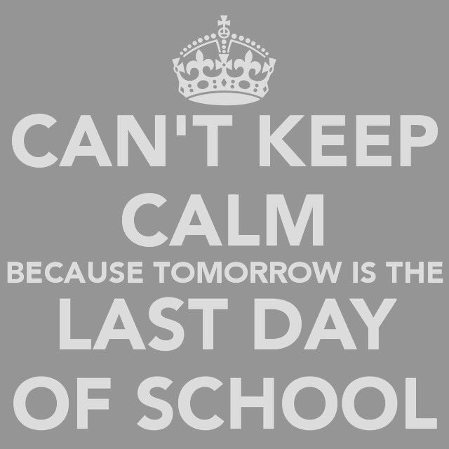 HMSSGA1's tweet photo. @pgcps @principalboone1 https://t.co/gKodBzJJTH