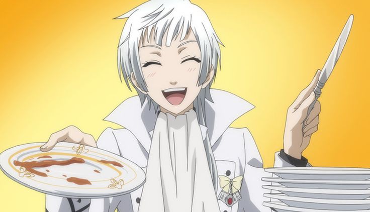 "I will actually kill you for a twinkie."

*Rp 16+, descriptive
*Any ship, ocs
*Serious/CRa cK
#KuroRp #BlackButler