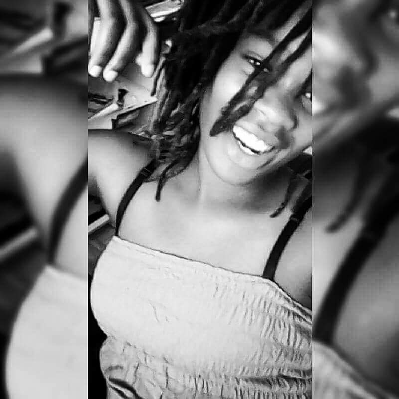 FaanmKarybeanne's tweet photo. Ta un sourire Comme sa toi ? #Tasatoi 😮 https://t.co/GgK9xFhumi