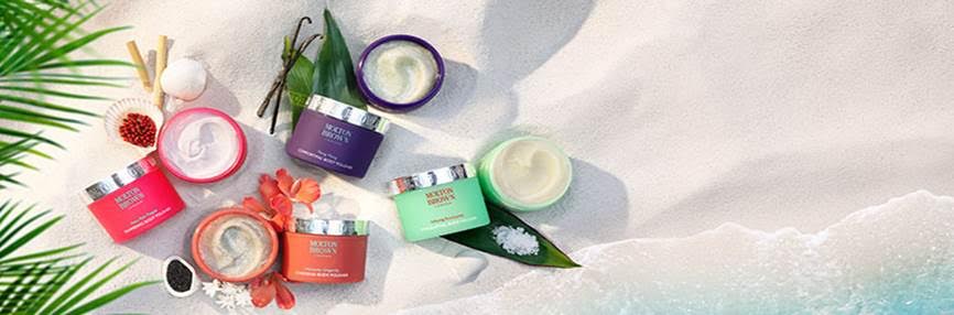 mi leith tweet media