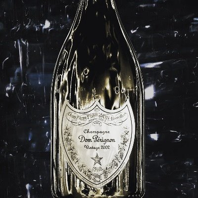 MarbsVIP's tweet image. Be treated like a VIP - Beach - Night Club booking. Why deserve less?🎷🎺🎻🎤🏖🏝🚢✈🚁☉ 
- Bookings@MarbsVIP.com or DM.