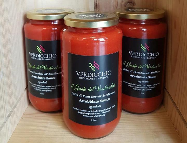 MyMothersPlaces's tweet photo. Begin with the best ingredients https://t.co/FRu515pnA0 https://t.co/jf8ICQWqMc