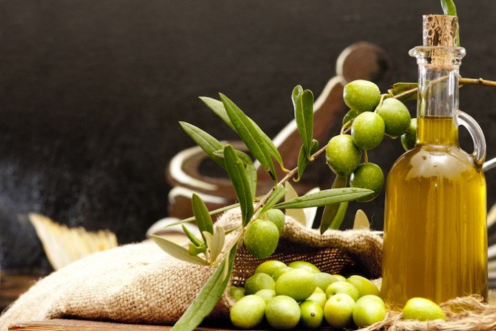 MyMothersPlaces's tweet photo. Olive Oil Information https://t.co/cHpO1wJbLp https://t.co/4RLPGO4pgy