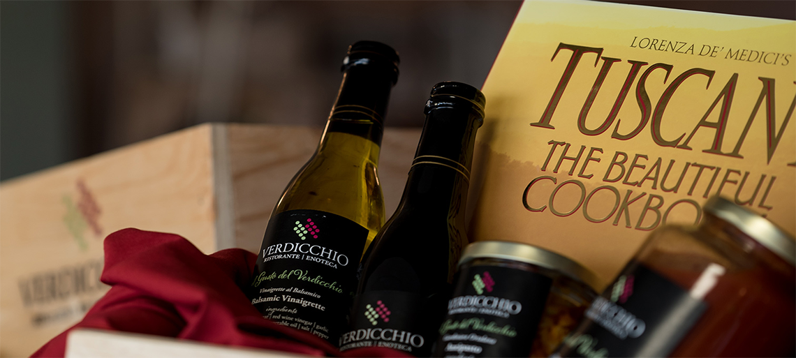 MyMothersPlaces's tweet photo. Verdicchio Olive Oil https://t.co/Og6eKMOacS https://t.co/wyxxeVM7cE