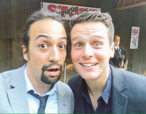 grofflins's tweet image. wide eyed cutie pies :)))
