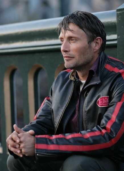 Madsness tweet media