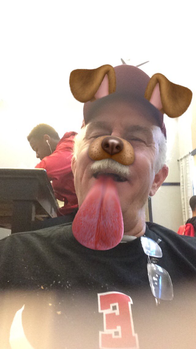 soft_kittywarm's tweet photo. Happy Father's Day Daddy 🤗💚 https://t.co/jxYFj0IIYS