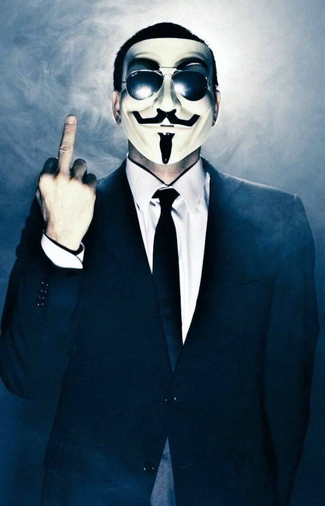 lionsvoice777's tweet photo. #NoList
#NoHyundai
#WorldDebout
#GlobalDebout
#NuitDebout
#Podemos
#NoTorture https://t.co/BVpSCLxSPg