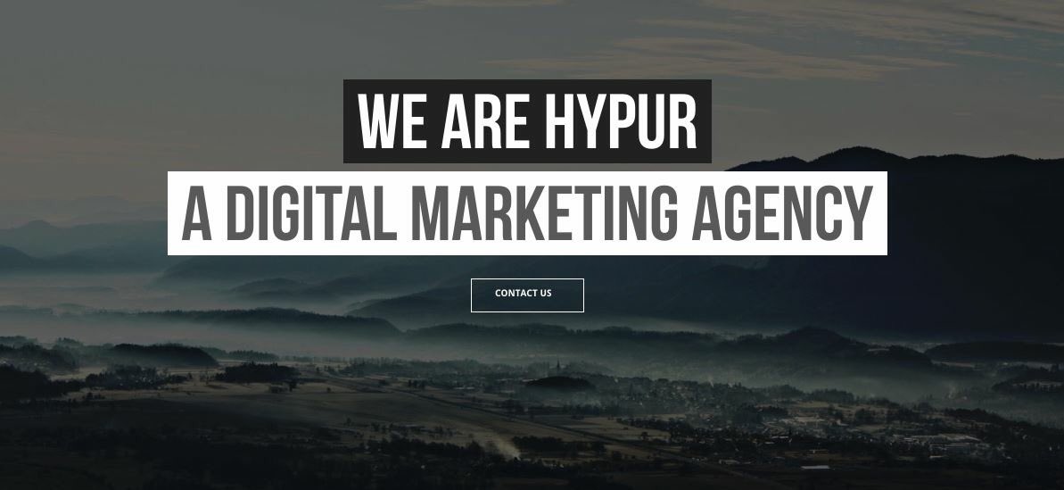 hypurmedia's tweet photo. Our new website is officially live. 
https://t.co/lvlS9iCjnI https://t.co/vdsGioq5if