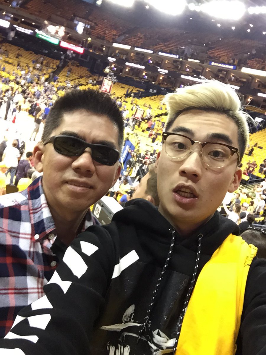 RiceGum tweet picture