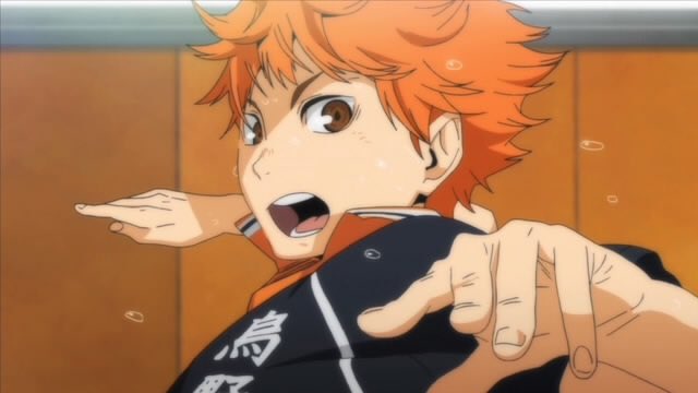 日向翔陽生誕祭16のtwitterイラスト検索結果 古い順 日向翔陽生誕祭16のtwitterイラスト検索結果 古い順