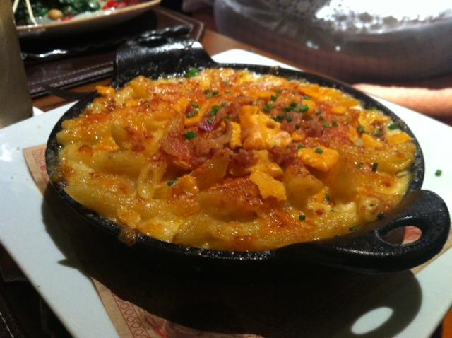 BallysAC's tweet photo. So delicious, every time. #GuysAC https://t.co/odQ01TYOFC