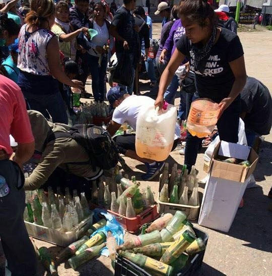 Ver imagen en Twitter