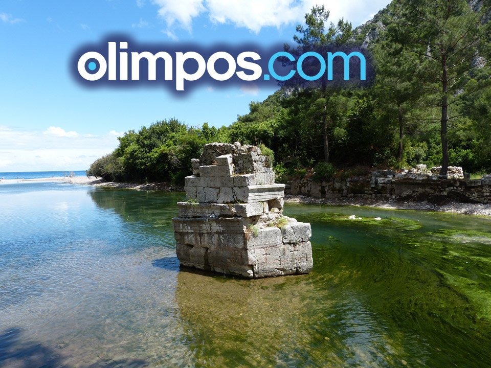 Olimposcom's tweet photo. Şimdi Olimpos zamanı.. #olimpos #olympos #cirali #agacev #adrasan #tatil #olimposcom https://t.co/7xL4pLqVZw