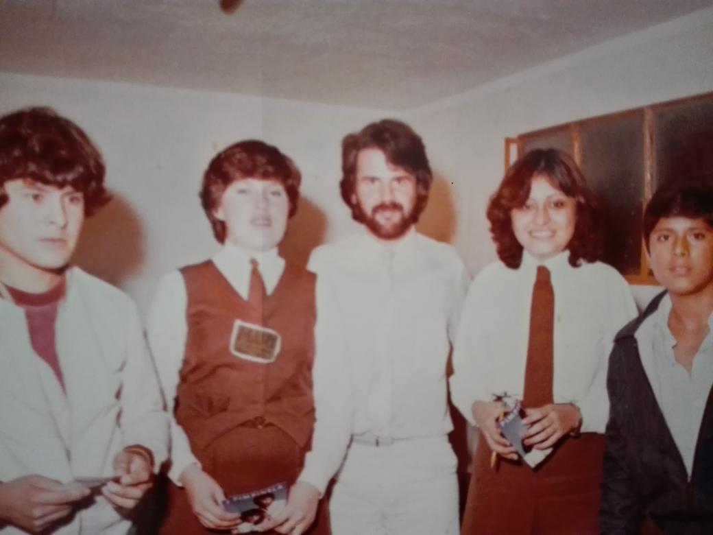 andii_flo's tweet photo. @PimpinelaNet del baúl de los recuerdos de mi papá!😃😃 https://t.co/MfVAnDFNtr