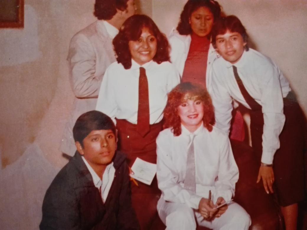andii_flo's tweet photo. @PimpinelaNet del baúl de los recuerdos de mi papá!😃😃 https://t.co/MfVAnDFNtr