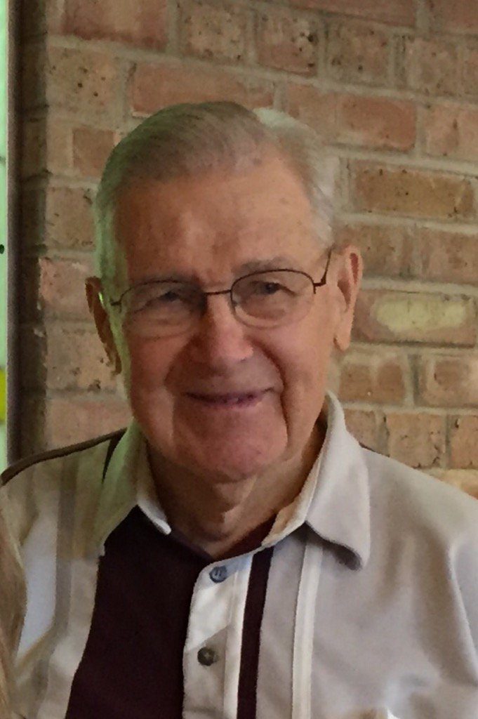Orth_Pat's tweet photo. Happy Father's Day to this guy. 93 years old and still teaching me how to live. #GreatestGeneration #Greatdad https://t.co/rw897AYJae